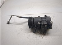 977011R000 Компрессор кондиционера Hyundai Accent (Solaris) 2010-2018 7864313 #12