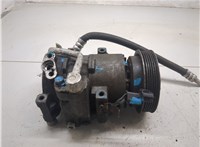 977011R000 Компрессор кондиционера Hyundai Accent (Solaris) 2010-2018 7864313 #13