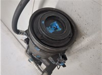 977011R000 Компрессор кондиционера Hyundai Accent (Solaris) 2010-2018 7864313 #14