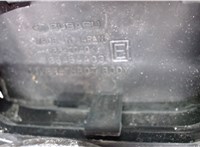  Патрубок корпуса воздушного фильтра Subaru Legacy (B14) 2009-2014 7864314 #3