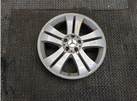 1644012102 Комплект литых дисков Mercedes GL X164 2006-2012 7864385 #4