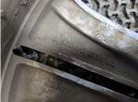 1644012102 Комплект литых дисков Mercedes GL X164 2006-2012 7864385 #14