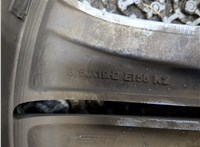 1644012102 Комплект литых дисков Mercedes GL X164 2006-2012 7864385 #15