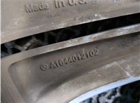 1644012102 Комплект литых дисков Mercedes GL X164 2006-2012 7864385 #19