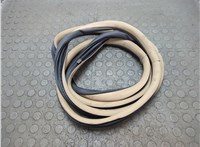 A1647370387 Уплотнитель Mercedes GL X164 2006-2012 7864507 #2