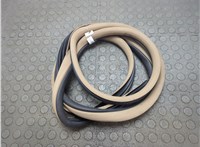 A1647370387 Уплотнитель Mercedes GL X164 2006-2012 7864510 #2