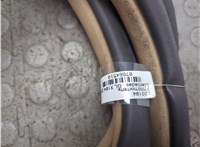 A1647370387 Уплотнитель Mercedes GL X164 2006-2012 7864510 #3