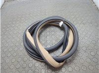A1647370387 Уплотнитель Mercedes GL X164 2006-2012 7864510 #4