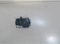 G46C675Y0B Блок управления бортовой сети (Body Control Module) Mazda 6 (GJ) 2012-2018 7864841 #1