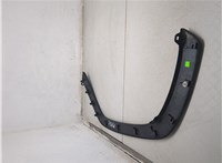 756020R090 Молдинг крыла Toyota RAV 4 2018- 7864889 #3