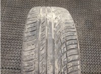  Шина 215/45 R17 Toyota Camry V40 2006-2011 7865045 #6