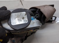 A21186018857F81 Ремень безопасности Mercedes E W211 2002-2009 7865120 #3