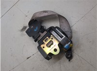 A21186018857F81 Ремень безопасности Mercedes E W211 2002-2009 7865120 #4