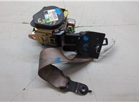 A21186018857F81 Ремень безопасности Mercedes E W211 2002-2009 7865120 #7