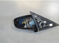 876102V340PGU Зеркало боковое Hyundai Veloster 2011- 7865142 #1