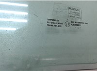  Стекло боковой двери Suzuki XL7 7865639 #2