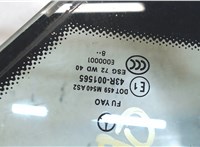  Стекло кузовное боковое Mercedes E-Coupe C207 2009- 7865680 #2
