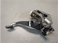 328022V110 Педаль сцепления Hyundai Veloster 2011- 7865765 #3