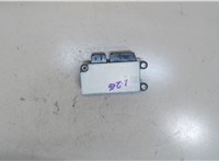 13585616 Блок управления подушками безопасности Cadillac SRX 2009-2012 7865875 #4