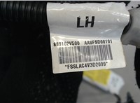 889102v500 Подушка безопасности боковая (в сиденье) Hyundai Veloster 2011- 7865917 #3
