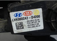 LHK0602A2D4200 Педаль газа KIA Optima 4 2015-2018 7865959 #3