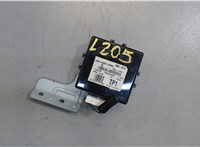 958002v100 Блок контроля давления в шинах Hyundai Veloster 2011- 7866029 #1