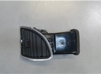 l0203168dx9af Дефлектор обдува салона Chrysler 300C 2011- 7866250 #1