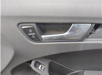 8K0831052J Дверь боковая (легковая) Audi A4 (B8) Allroad 2011-2016 7866262 #4