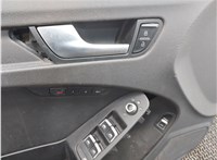8K0831051J Дверь боковая (легковая) Audi A4 (B8) Allroad 2011-2016 7866267 #5