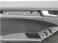 8K0831051J Дверь боковая (легковая) Audi A4 (B8) Allroad 2011-2016 7866267 #6