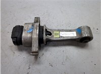 21957c1000 Подушка крепления КПП KIA Optima 4 2015-2018 7866282 #5