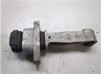 21957c1000 Подушка крепления КПП KIA Optima 4 2015-2018 7866282 #6