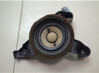 4h1035402a Динамик Audi A8 (D4) 2010-2017 7866286 #5