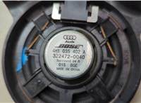 4h1035402a Динамик Audi A8 (D4) 2010-2017 7866286 #7