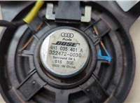 4h1035401a Динамик Audi A8 (D4) 2010-2017 7866287 #2