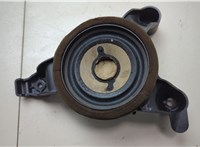 4h1035401a Динамик Audi A8 (D4) 2010-2017 7866287 #3