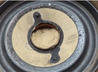 4h1035401a Динамик Audi A8 (D4) 2010-2017 7866287 #4