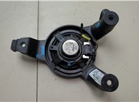 4h1035401a Динамик Audi A8 (D4) 2010-2017 7866287 #8