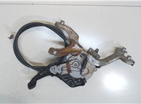 Педаль ручника Nissan Murano 2014- 7866320 #2