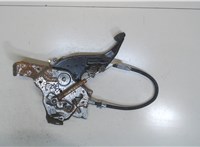  Педаль ручника Honda Ridgeline 2005-2012 7866334 #1