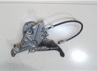  Педаль ручника Honda Ridgeline 2005-2012 7866334 #2
