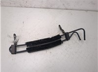 497105AA0A Радиатор масляный Nissan Murano 2014- 7866452 #3