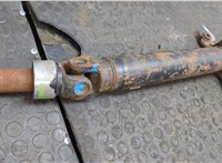 27111AJ01B Кардан Subaru Legacy (B14) 2009-2014 7866470 #2