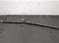 27111AJ01B Кардан Subaru Legacy (B14) 2009-2014 7866470 #6