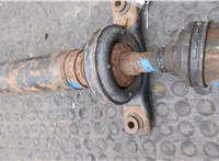 27111AJ01B Кардан Subaru Legacy (B14) 2009-2014 7866470 #8