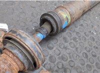 27111AJ01B Кардан Subaru Legacy (B14) 2009-2014 7866470 #9