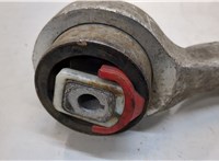 8E0407694Q Рычаг подвески Audi A4 (B5) 1994-2000 7866693 #5