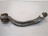 8E0407694Q Рычаг подвески Audi A4 (B5) 1994-2000 7866693 #6