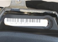908601254 Подушка безопасности водителя Subaru Tribeca (B9) 2004-2007 7866986 #3