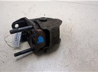 218302P600 Подушка крепления двигателя KIA Sorento 2009-2014 7867285 #4